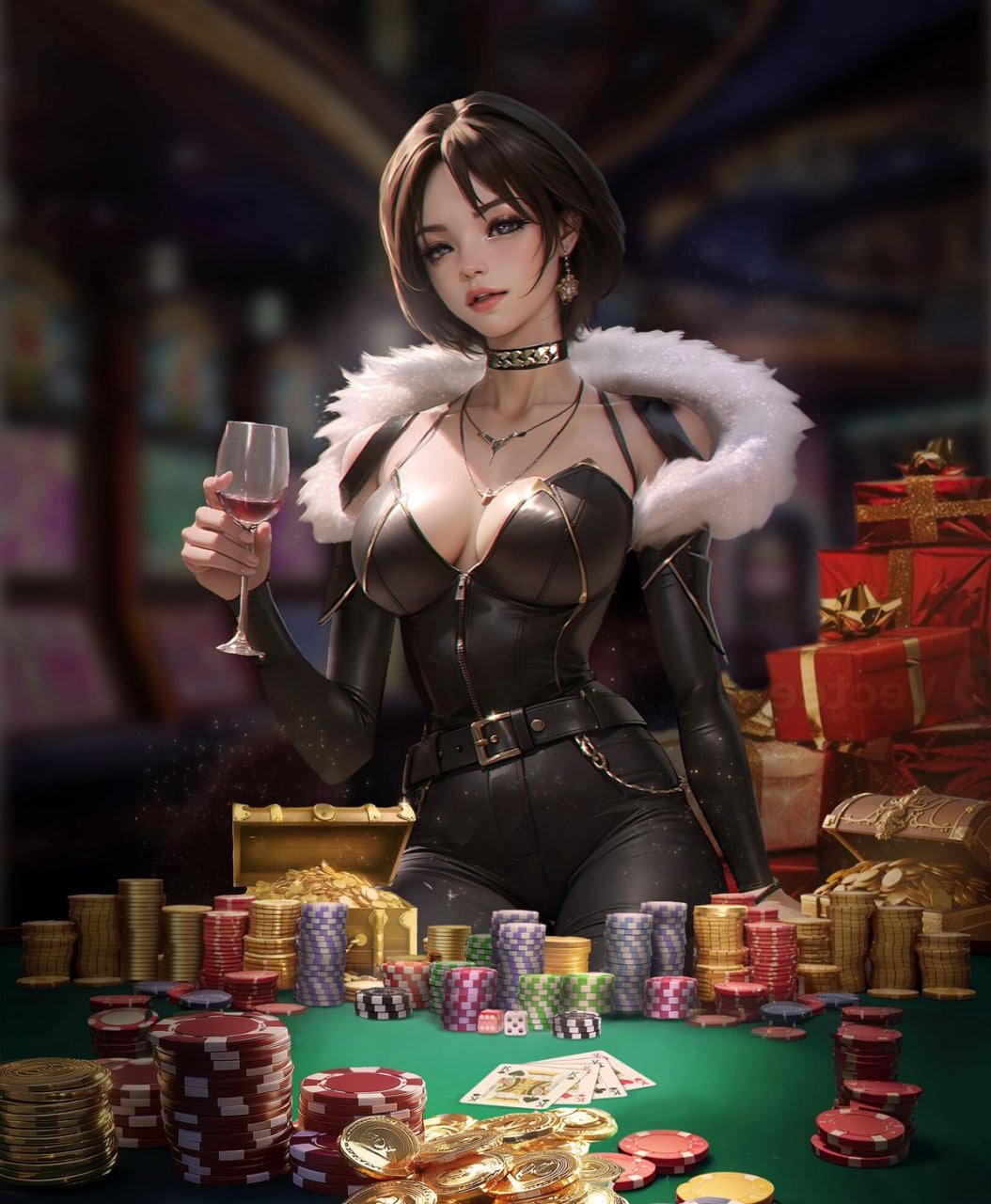slot88 Myanmar Getting Started Guide