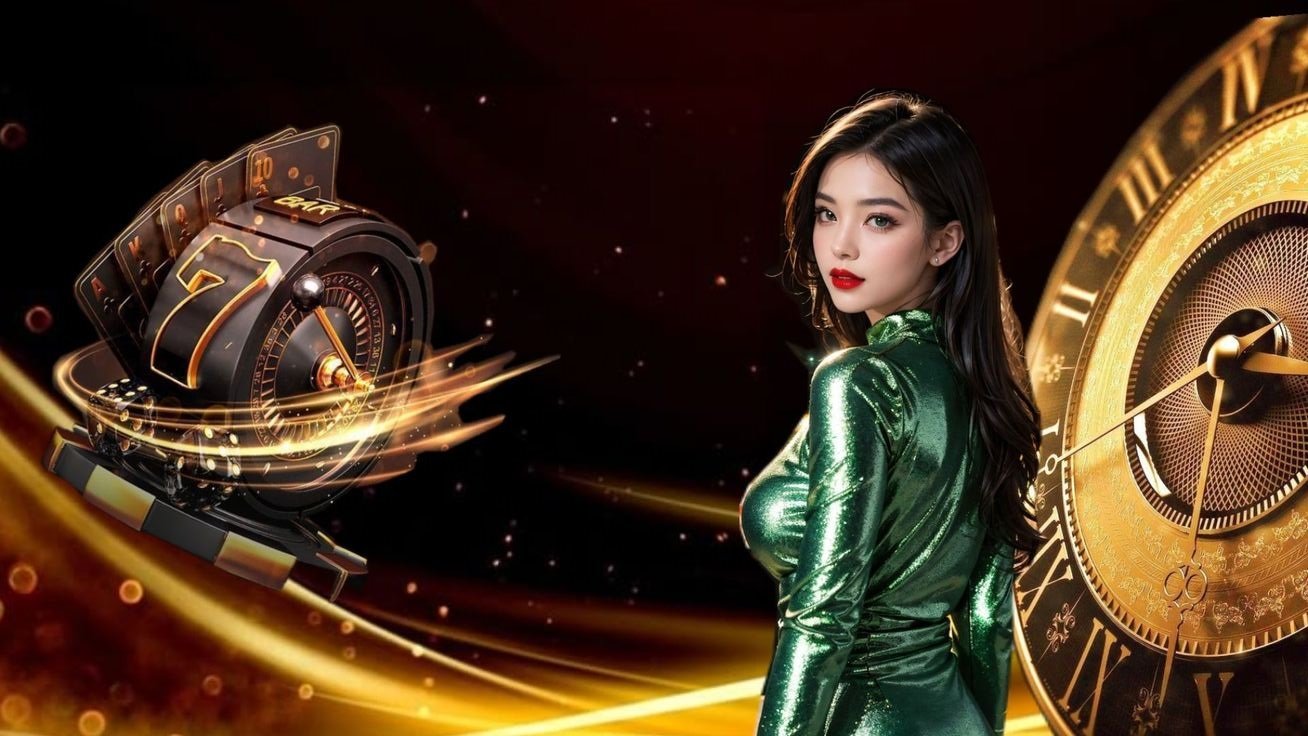 slot88 PG Soft Pragmatic Play Slots Myanmar MMK ကျပ်ငွေ ကစားနည်း