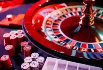 Myanmar Football Sports Betting slot88