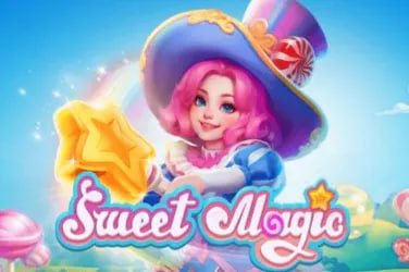 slot88 Texas Poker ကတ်ဂိမ်း မြန်မာ
