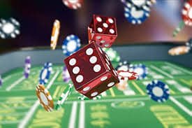slot88 ပလက်ဖောင်းပေါ်ရှိ Slots ဂိမ်းများ
