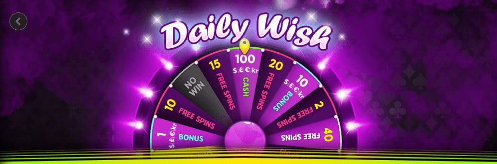 slot88 VIP Myanmar National League Sportsbook — Football Bet VIP Bonus