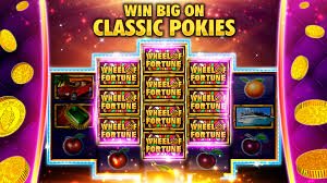 slot88 တိုက်ရိုက်ကာစီနို Baccarat Live Dealer ကစားနေမှု