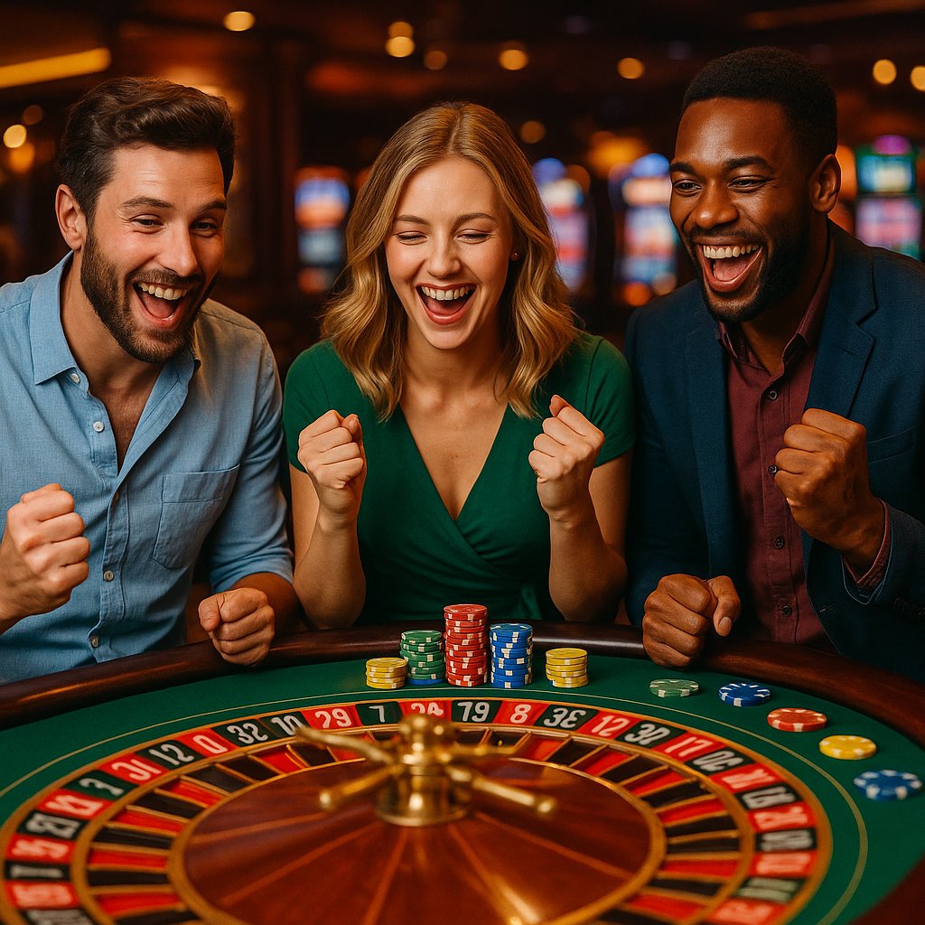 slot88 အားကစား Sportsbook မြန်မာနိုင်ငံ Live Betting