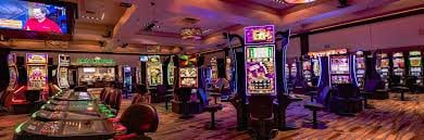 slot88 စလော့ဂိမ်း Myanmar — PG Soft Pragmatic Play Online Slots MMK ကျပ်ငွေ