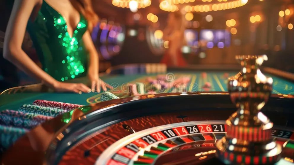 slot88 Slot Games Myanmar