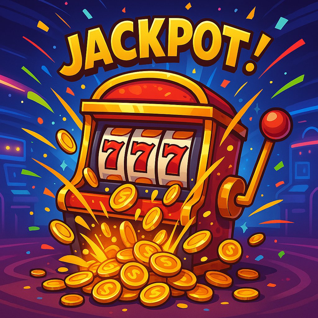 slot88 Baccarat Live ဘတ်ကရက် တိုက်ရိုက်ကာစီနို