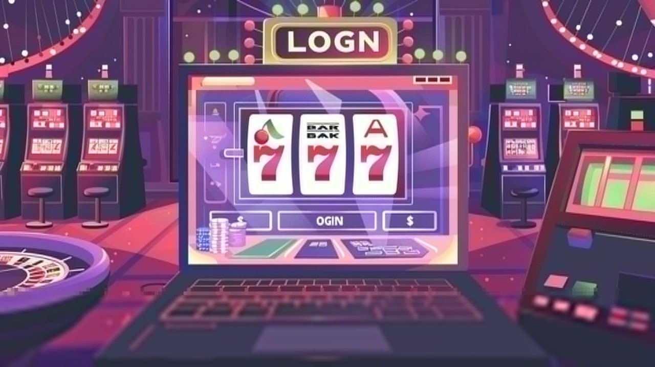slot88 APP Myanmar National League Sportsbook မိုဘိုင်းတွင် Live Betting တင်နေသော မြင်ကွင်း