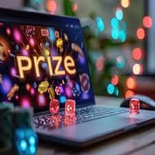 slot88 APP Live Casino Baccarat တိုက်ရိုက်ထုတ်လွှင့်မှု မိုဘိုင်းတွင် ကြည့်ရှုနေသော မြင်ကွင်း