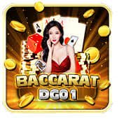 slot88 Sports Betting Myanmar