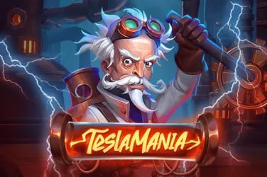 slot88 Live Casino Myanmar