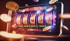 slot88 Slots Bonus Free Spins Myanmar ကစားသမားများ MMK ငွေသွင်း