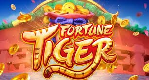 slot88 Live Casino Roulette ဂ
iမ်း HD Streaming မြန်မာ
