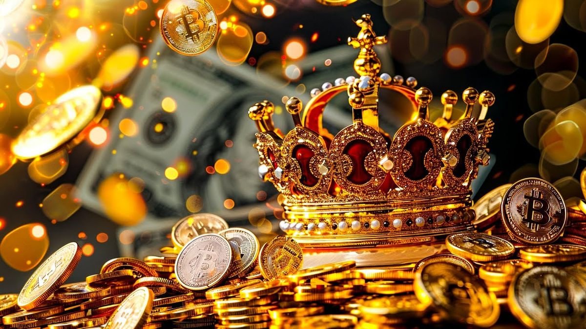 slot88 Myanmar Slots Withdrawal KBZPay Wave Money AYA Pay MMK ထုတ်ချိန်