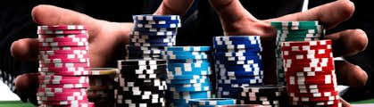 slot88 VIP Exclusive Tournament — Gold Platinum Diamond ကစားသမားများအတွက် ပြိုင်ပွဲ