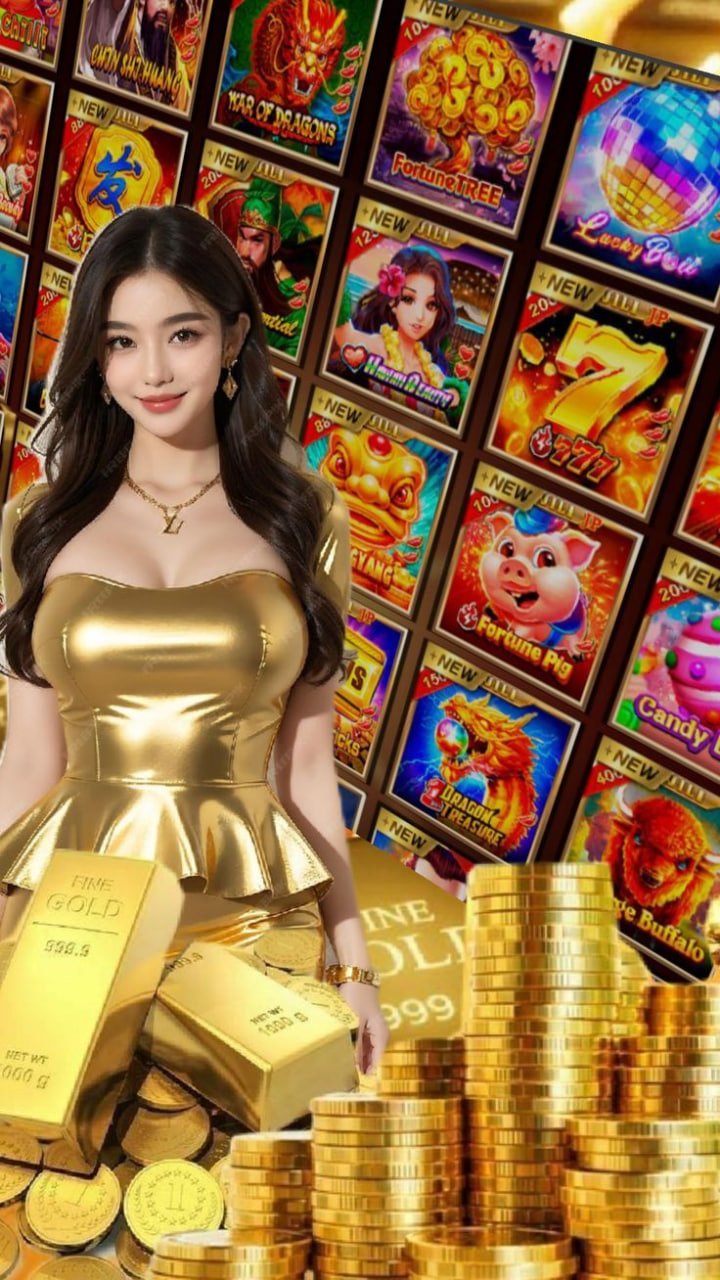 slot88 Baccarat ကတ်ဂိမ်း မြန်မာနိုင်ငံ