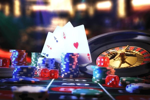 slot88 Esports Myanmar
