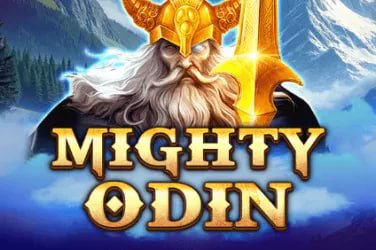 slot88 APP မှ Slots ဂိမ်းများ မိုဘိုင်းဖုန်းတွင် ကစားနေသော မြင်ကွင်း