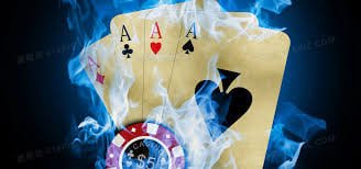 slot88 APP Esports MLBB DOTA2 မိုဘိုင်းဖုန်းမှ ကစားနေသော မြင်ကွင်း