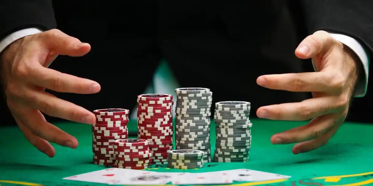 slot88 Roulette Live ရူးလက် တိုက်ရိုက်ကာစီနို