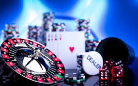 slot88 Teen Patti ကတ်ဂိမ်း Myanmar